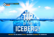 Just the Tip of The Iceberg
