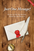 Just one Message