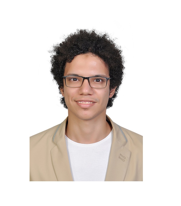 أحمد عادل المشد