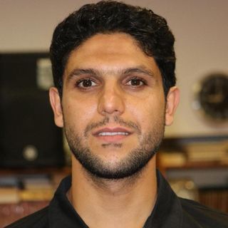 مصطفى صلاح عبد الهادي