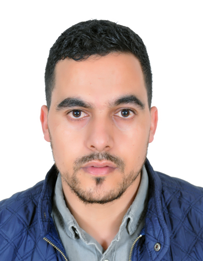 الحسين خلاف