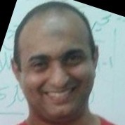 Sameh Soliman