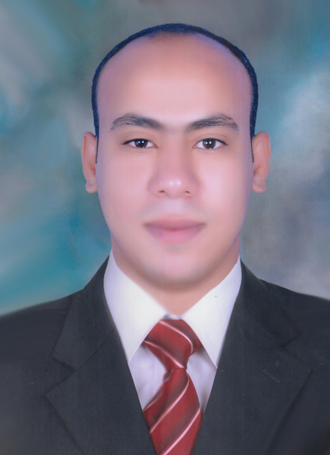 أحمد حازم عثمان عبدالرحيم